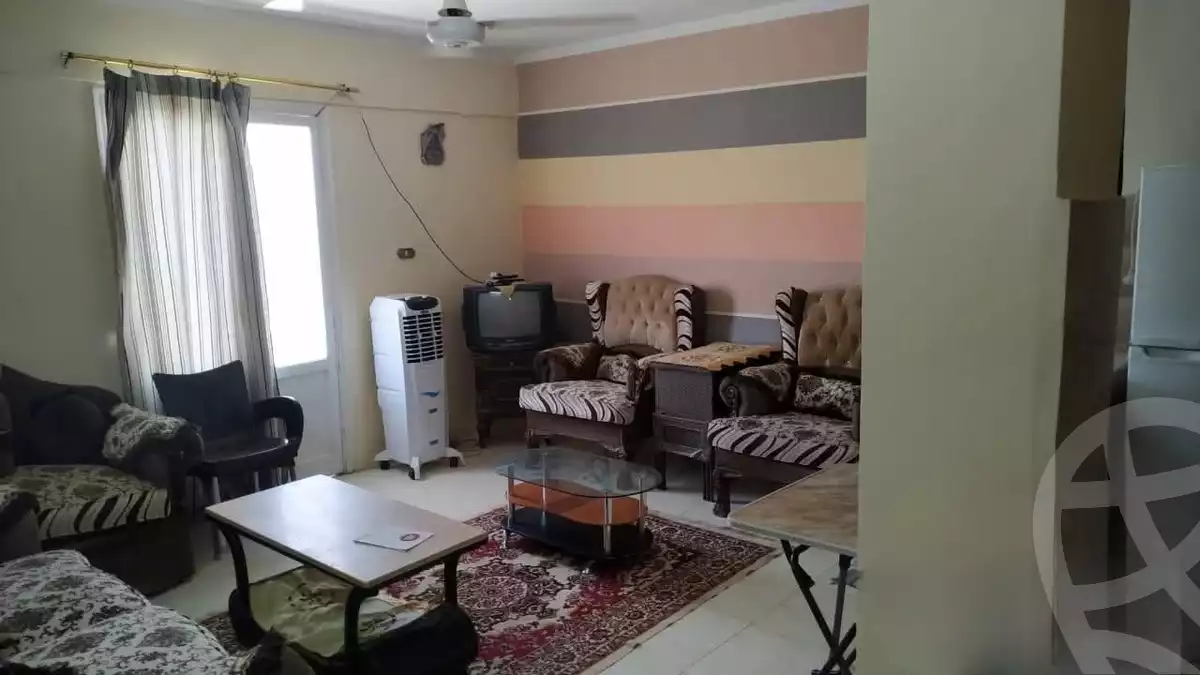 https://aqarmap.com.eg/en/listing/6140633-for-sale-suez-faisal-el-nour