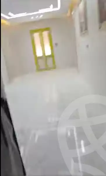 https://aqarmap.com.eg/en/listing/6140634-for-sale-qalyubia-shubra-el-khaima