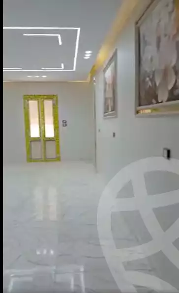 https://aqarmap.com.eg/en/listing/6140634-for-sale-qalyubia-shubra-el-khaima
