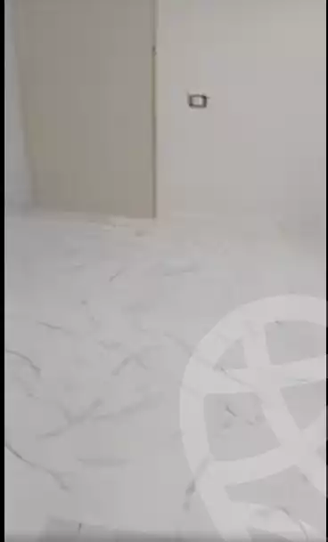 https://aqarmap.com.eg/en/listing/6140634-for-sale-qalyubia-shubra-el-khaima