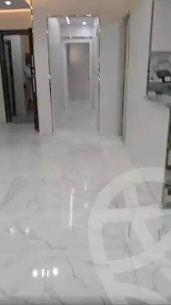 https://aqarmap.com.eg/en/listing/6140634-for-sale-qalyubia-shubra-el-khaima