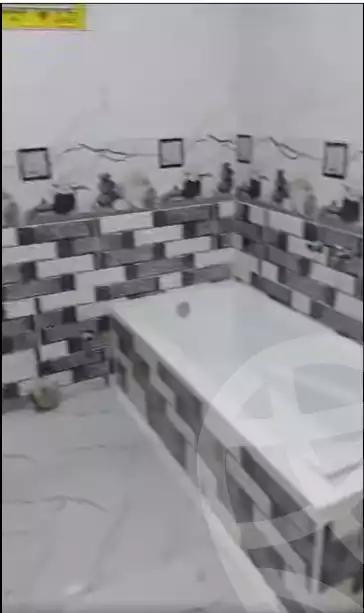 https://aqarmap.com.eg/en/listing/6140634-for-sale-qalyubia-shubra-el-khaima
