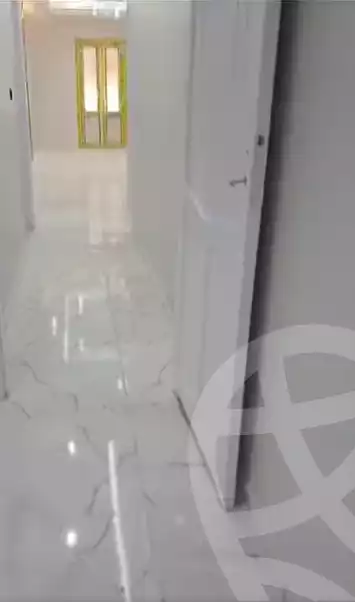 https://aqarmap.com.eg/en/listing/6140634-for-sale-qalyubia-shubra-el-khaima