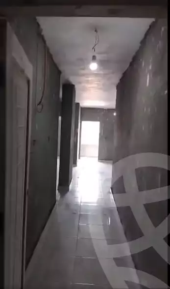 https://aqarmap.com.eg/ar/listing/6140650-for-sale-qalyubia-shubra-el-khaima