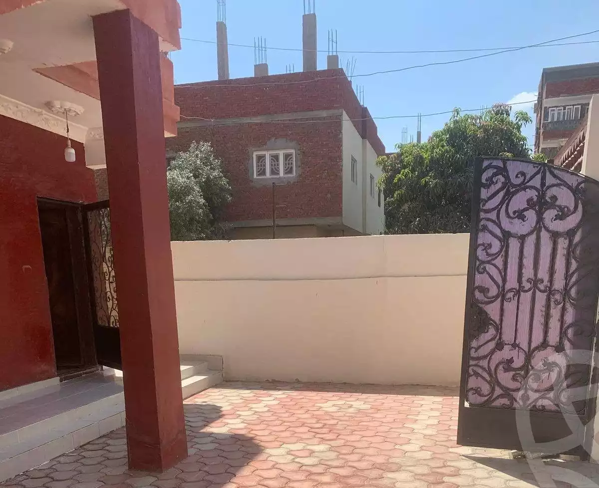 https://aqarmap.com.eg/en/listing/6140667-for-sale-ismailia-ismailia-city