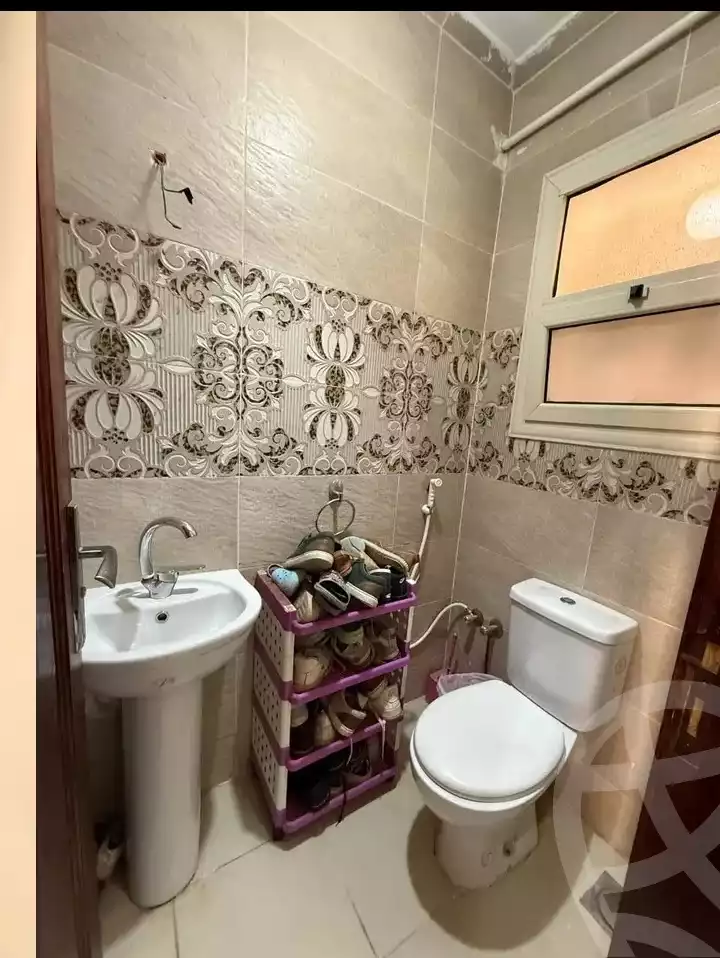 https://aqarmap.com.eg/en/listing/6140660-for-sale-cairo-hadayek-el-ahram-al-mantaka-s