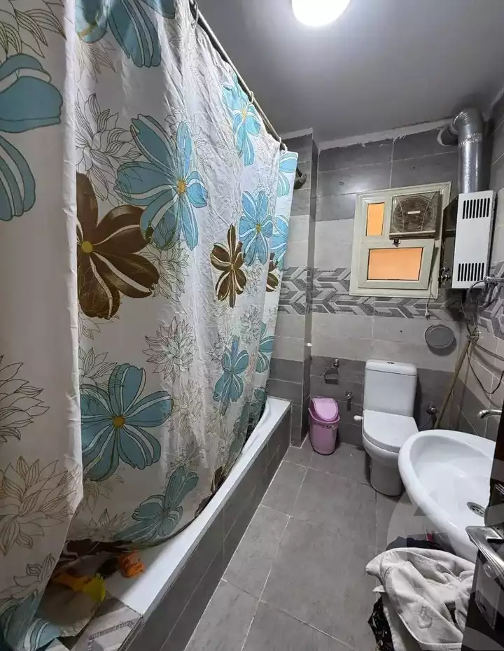 https://aqarmap.com.eg/en/listing/6140660-for-sale-cairo-hadayek-el-ahram-al-mantaka-s