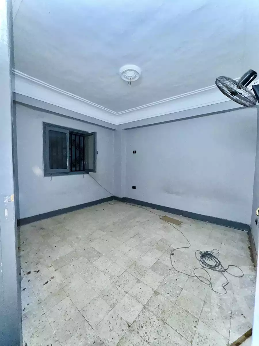 https://aqarmap.com.eg/en/listing/6140675-for-sale-ismailia-el-doha
