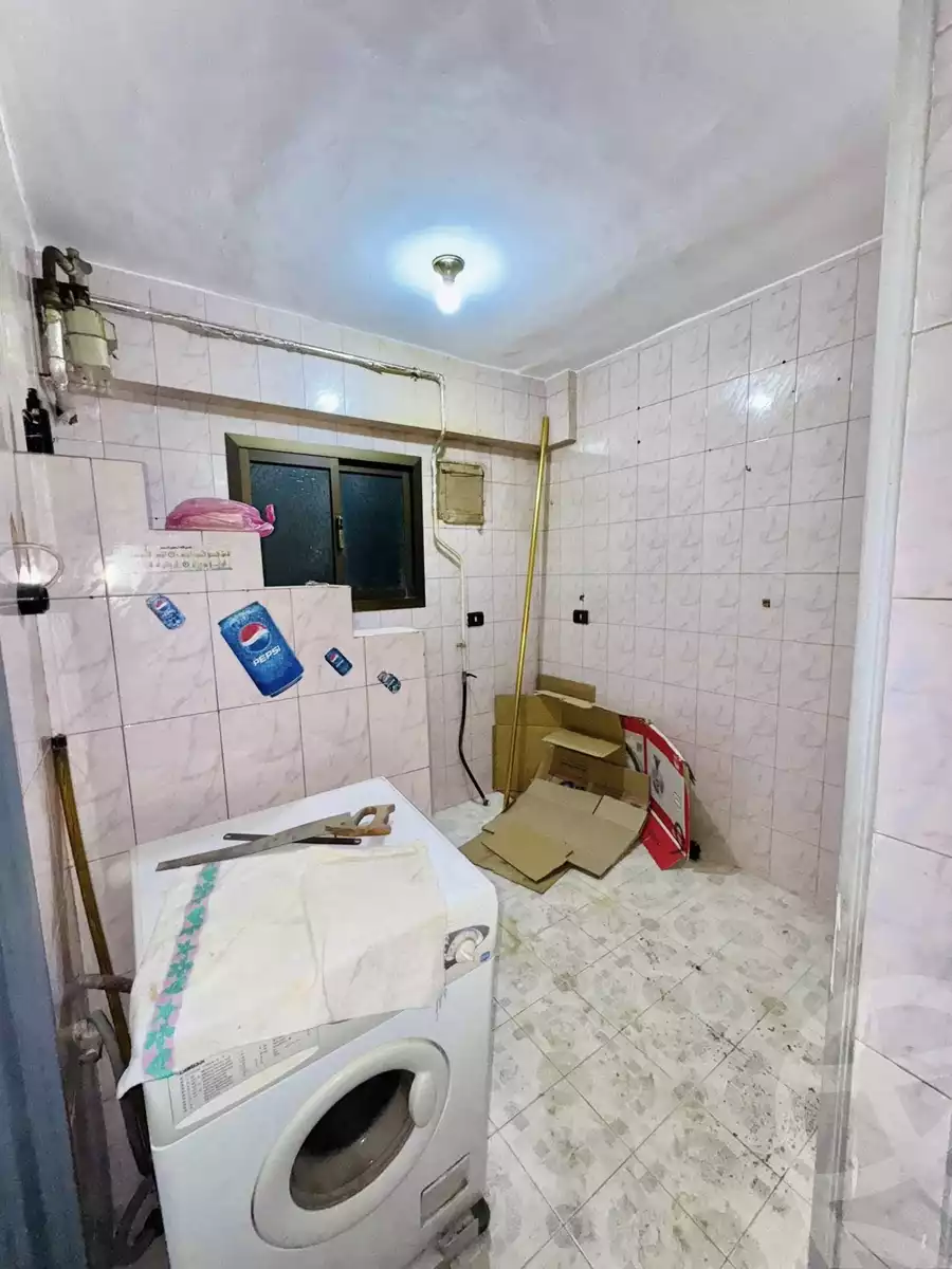 https://aqarmap.com.eg/en/listing/6140675-for-sale-ismailia-el-doha