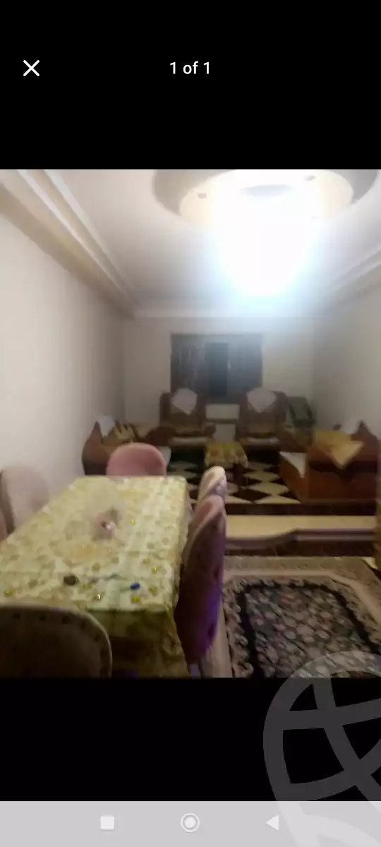 https://aqarmap.com.eg/en/listing/6140673-for-sale-cairo-ain-shams-jsr-lswys-el-arbaeen-st