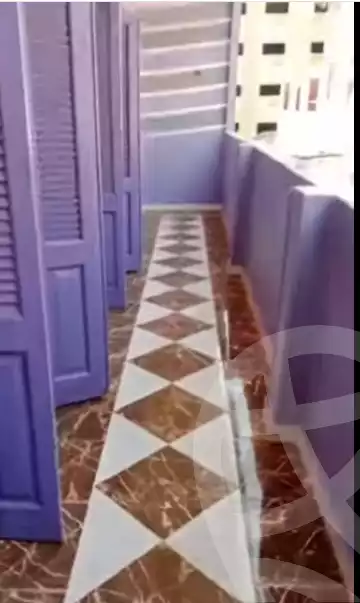 https://aqarmap.com.eg/ar/listing/6140677-for-sale-qalyubia-musturad