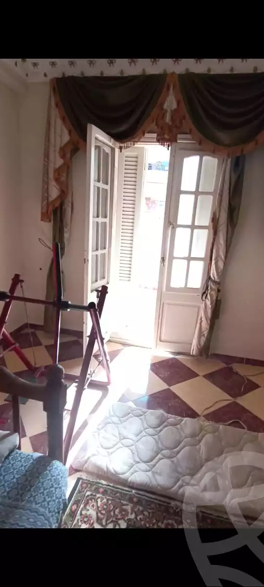 https://aqarmap.com.eg/ar/listing/6140699-for-sale-alexandria-lsywf