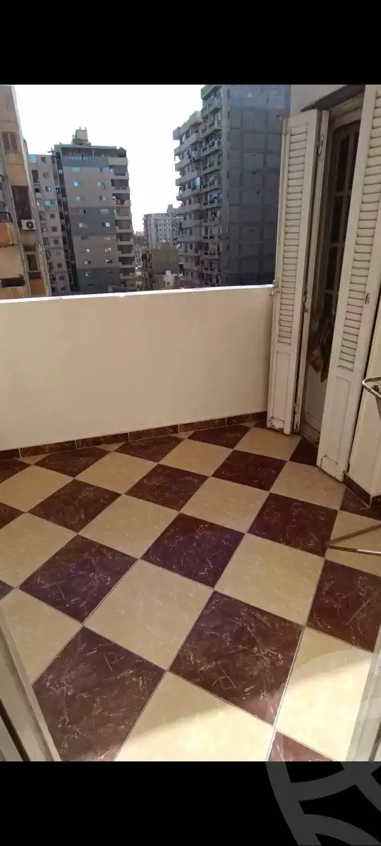 https://aqarmap.com.eg/ar/listing/6140699-for-sale-alexandria-lsywf