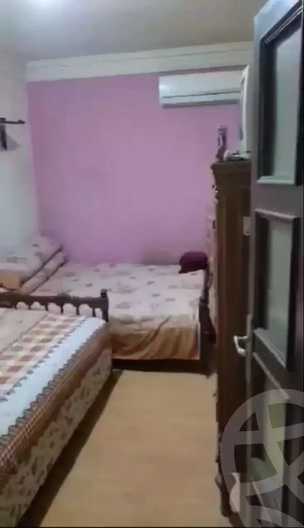 https://aqarmap.com.eg/ar/listing/6140629-for-sale-cairo-faisal-el-lebeny