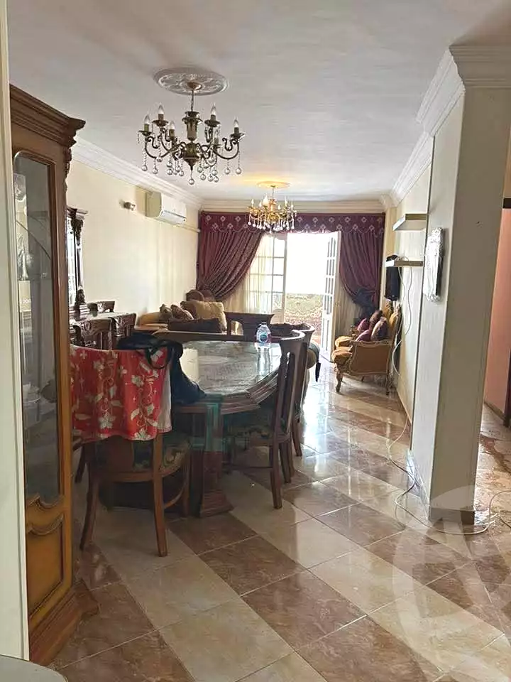 https://aqarmap.com.eg/en/listing/6140718-for-sale-alexandria-el-mandara