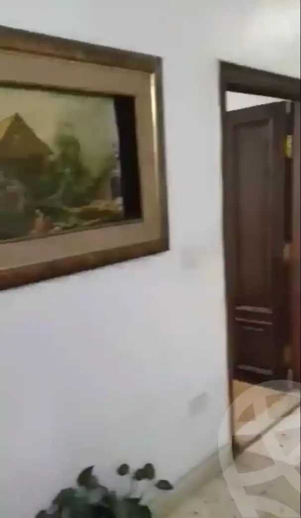 https://aqarmap.com.eg/ar/listing/6140629-for-sale-cairo-faisal-el-lebeny