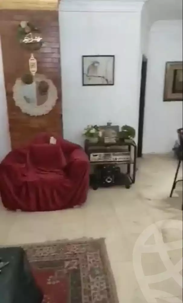 https://aqarmap.com.eg/ar/listing/6140629-for-sale-cairo-faisal-el-lebeny