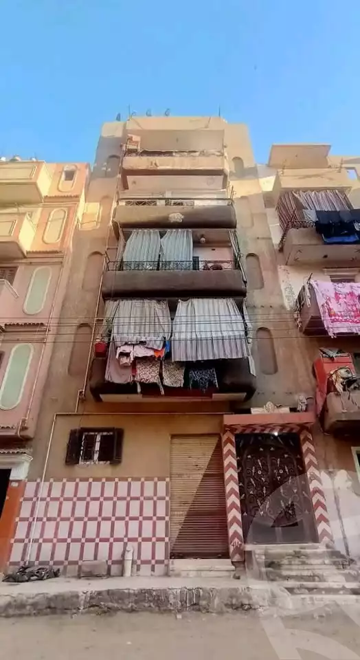 https://aqarmap.com.eg/ar/listing/6140720-for-sale-gharbia-tanta-l-jyzy