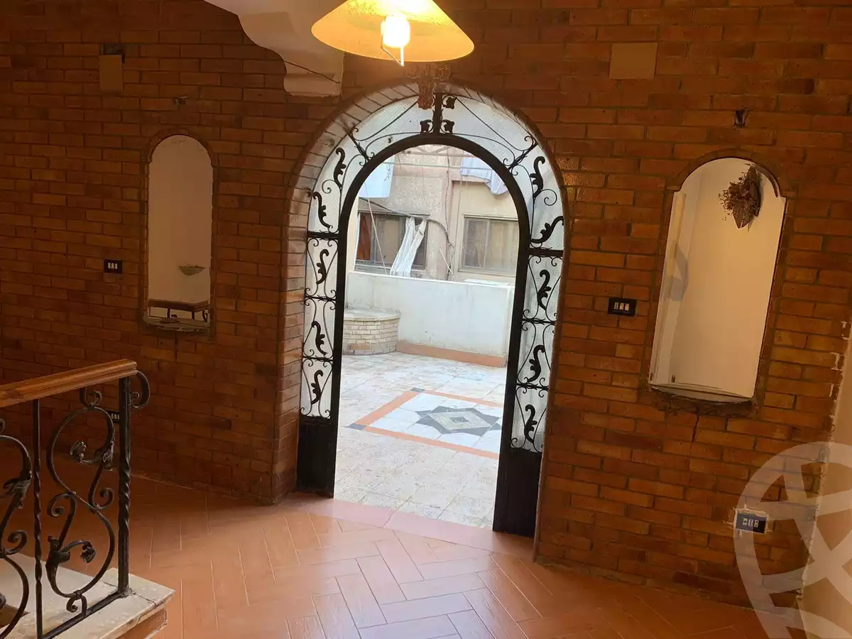 https://aqarmap.com.eg/en/listing/6140783-for-sale-cairo-ain-shams-mnshy-lthryr