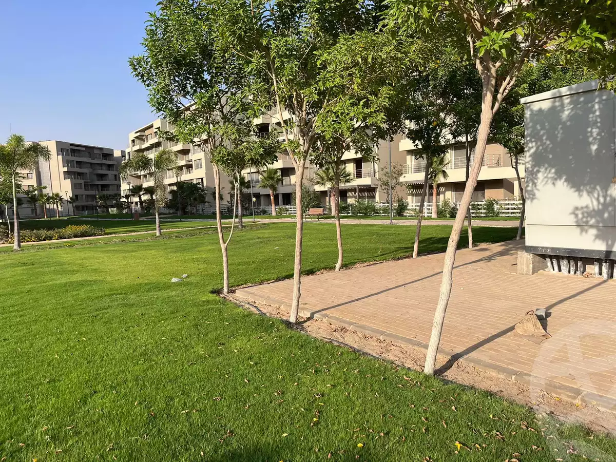 https://aqarmap.com.eg/en/listing/6140767-for-sale-cairo-new-cairo-compounds-capital-gardens