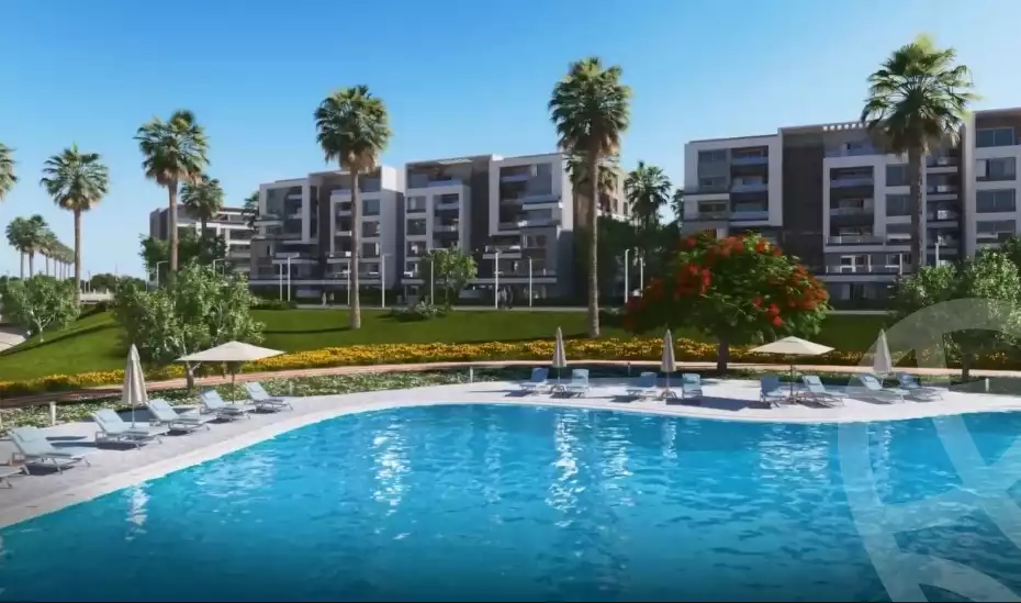 https://aqarmap.com.eg/en/listing/6140767-for-sale-cairo-new-cairo-compounds-capital-gardens