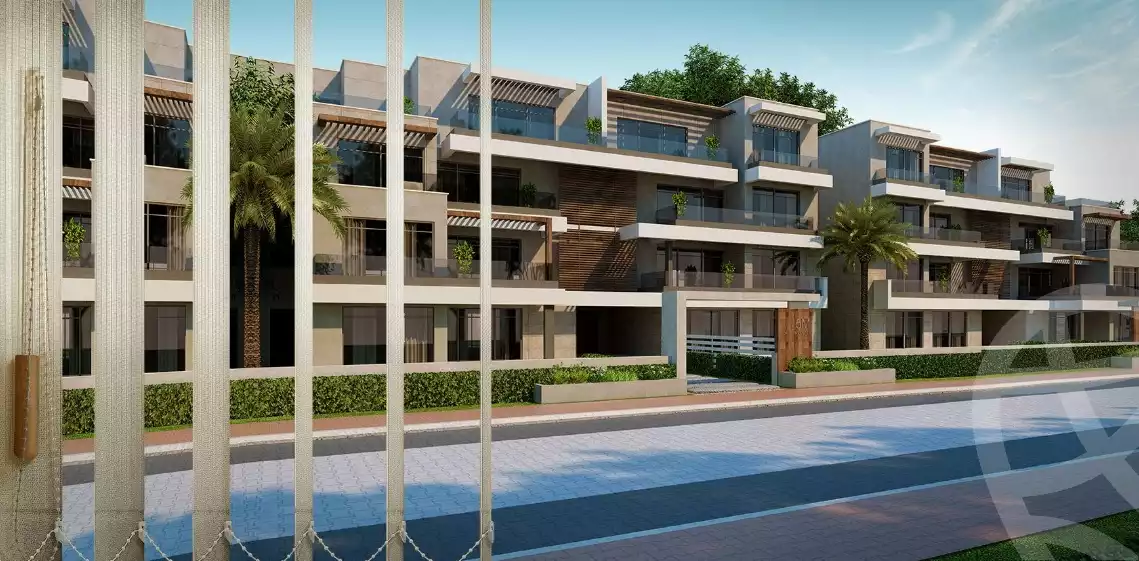 https://aqarmap.com.eg/en/listing/6140767-for-sale-cairo-new-cairo-compounds-capital-gardens