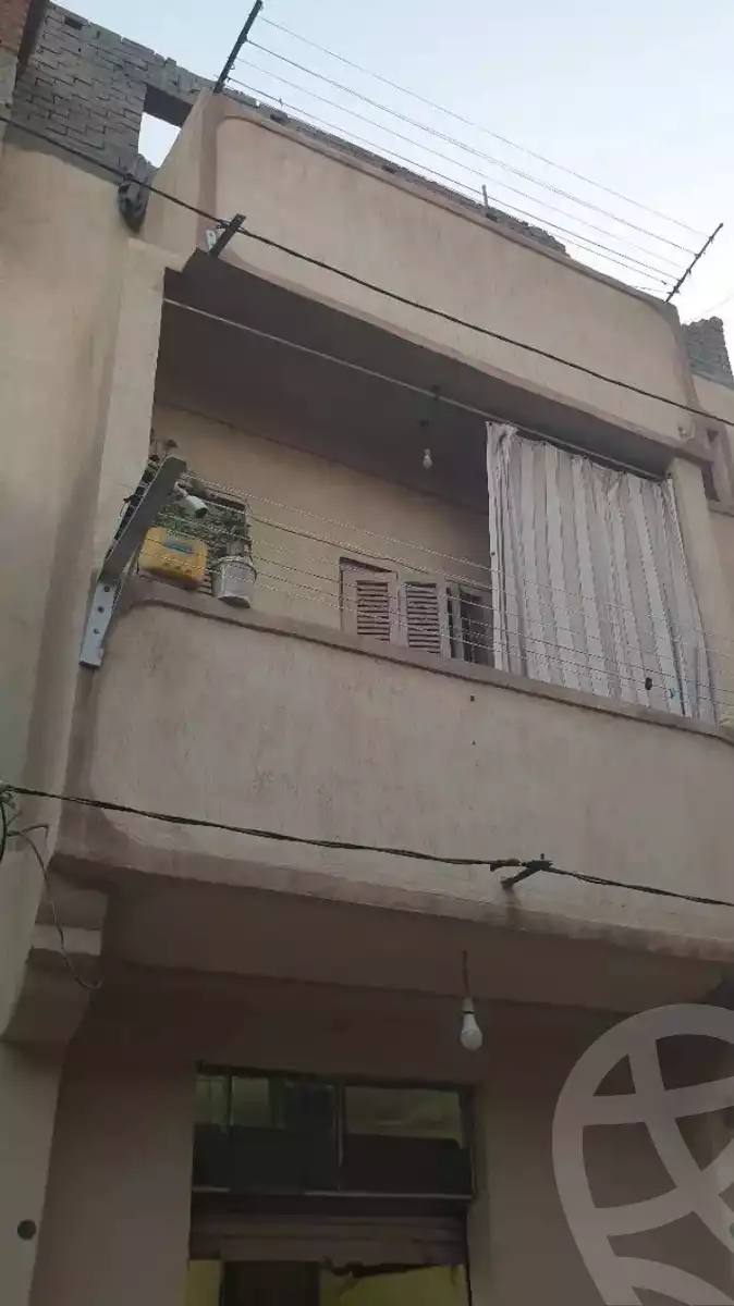 https://aqarmap.com.eg/en/listing/6140784-for-sale-alexandria-cairo-alexandria-desert-road