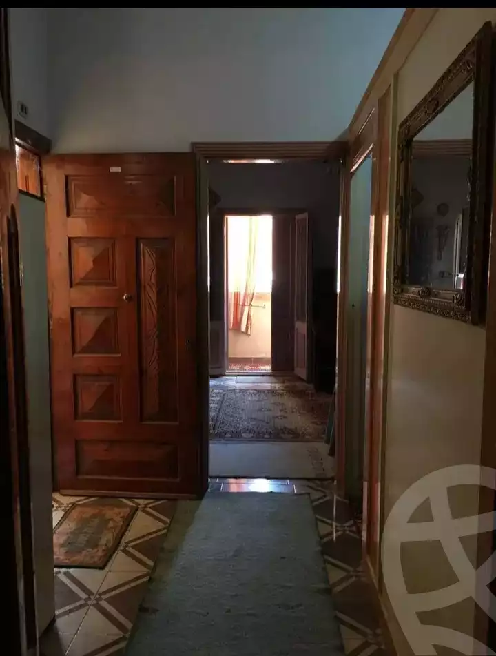 https://aqarmap.com.eg/en/listing/6140784-for-sale-alexandria-cairo-alexandria-desert-road