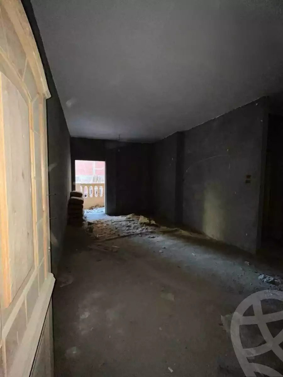 https://aqarmap.com.eg/ar/listing/6140781-for-sale-monufia-shibin-el-kom-shebeen-el-kom-city-paris-st