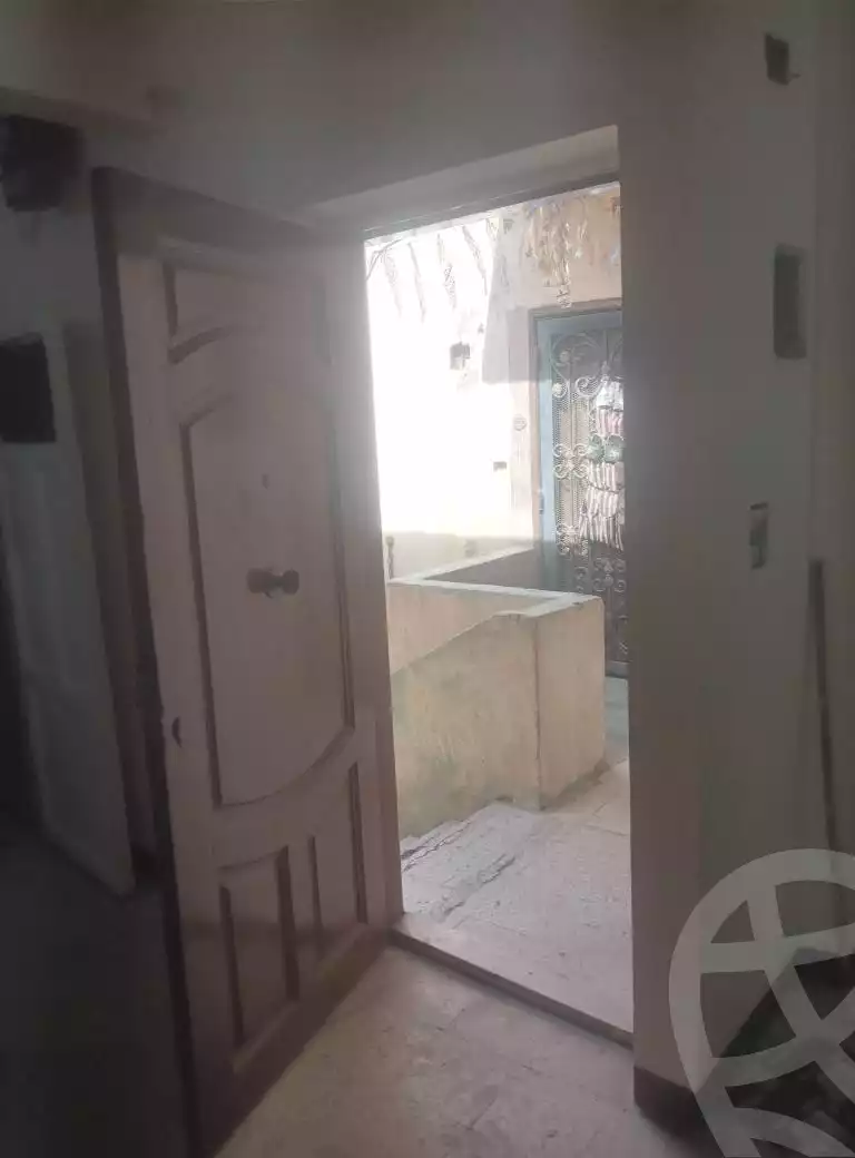 https://aqarmap.com.eg/ar/listing/6140797-for-sale-cairo-el-amirya-al-matarawy-st-st