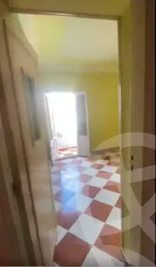 https://aqarmap.com.eg/en/listing/6140810-for-sale-gharbia-tanta-tanta-city-el-moahda-st
