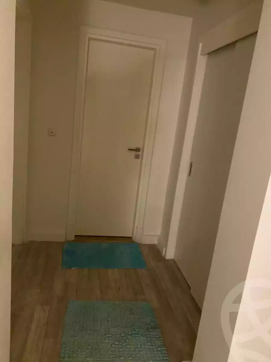 https://aqarmap.com.eg/en/listing/6140816-for-rent-north-coast-resorts-mrsy-arezzo-marassi