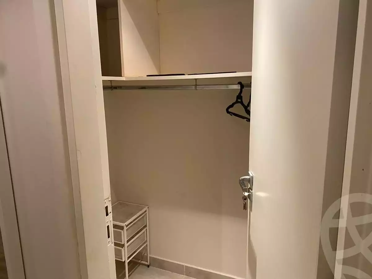 https://aqarmap.com.eg/en/listing/6140816-for-rent-north-coast-resorts-mrsy-arezzo-marassi