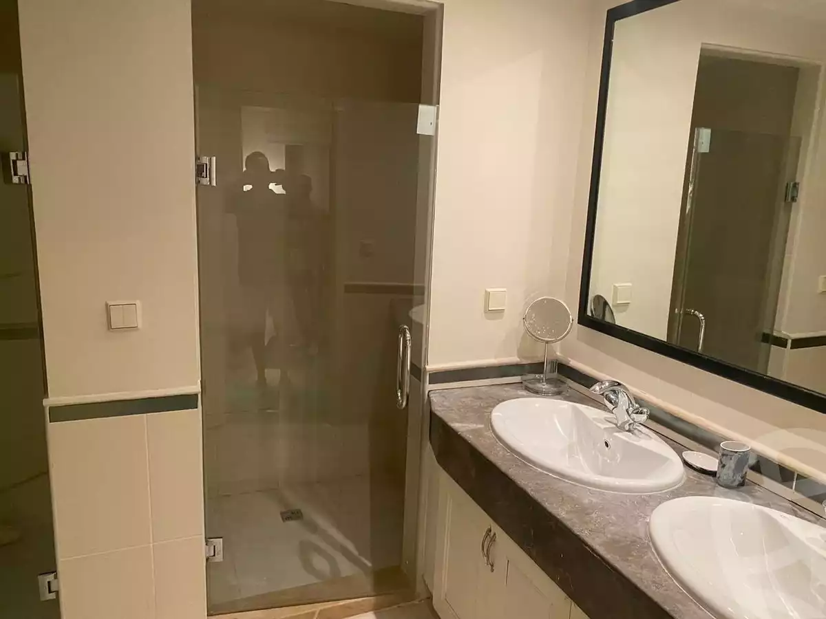 https://aqarmap.com.eg/en/listing/6140816-for-rent-north-coast-resorts-mrsy-arezzo-marassi