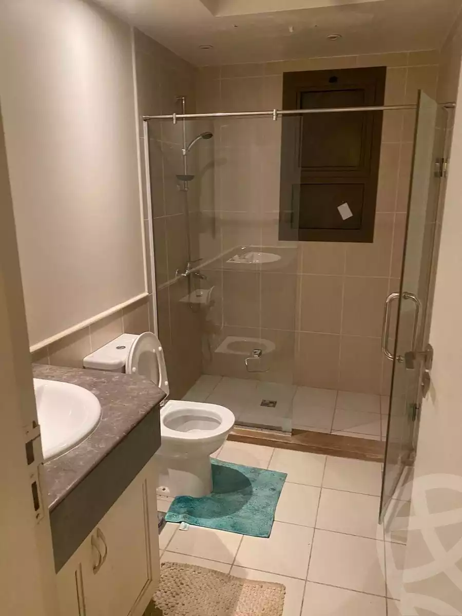https://aqarmap.com.eg/en/listing/6140816-for-rent-north-coast-resorts-mrsy-arezzo-marassi