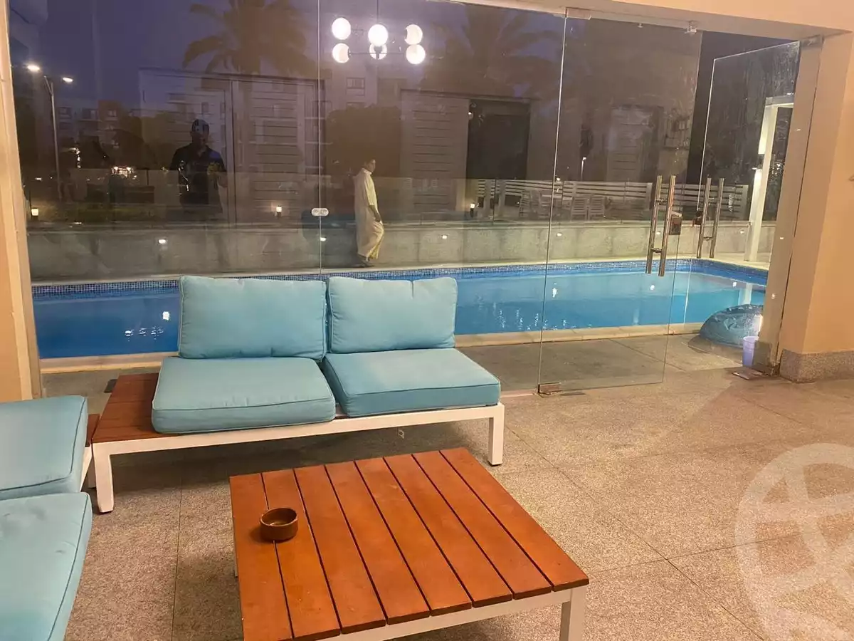 https://aqarmap.com.eg/en/listing/6140816-for-rent-north-coast-resorts-mrsy-arezzo-marassi