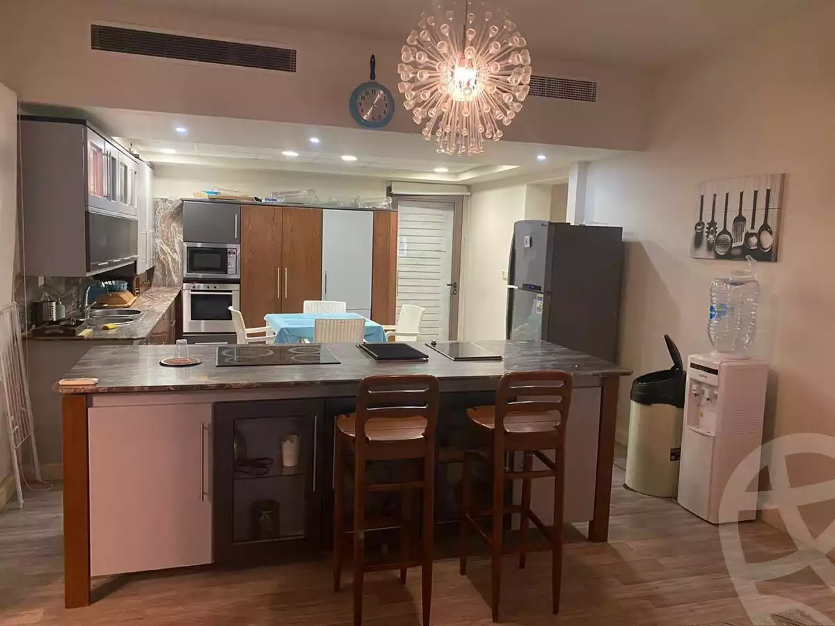 https://aqarmap.com.eg/en/listing/6140816-for-rent-north-coast-resorts-mrsy-arezzo-marassi