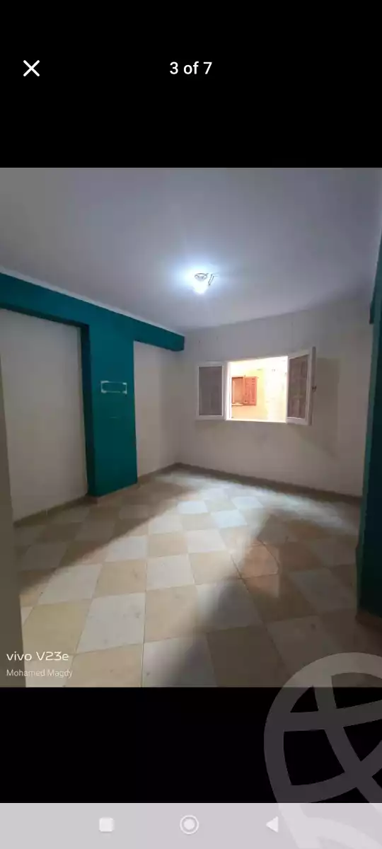 https://aqarmap.com.eg/ar/listing/6140840-for-rent-cairo-shoubra-kassim-st