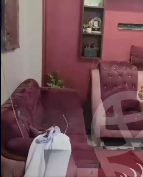 https://aqarmap.com.eg/en/listing/6140834-for-sale-gharbia-tanta-l-jyzy