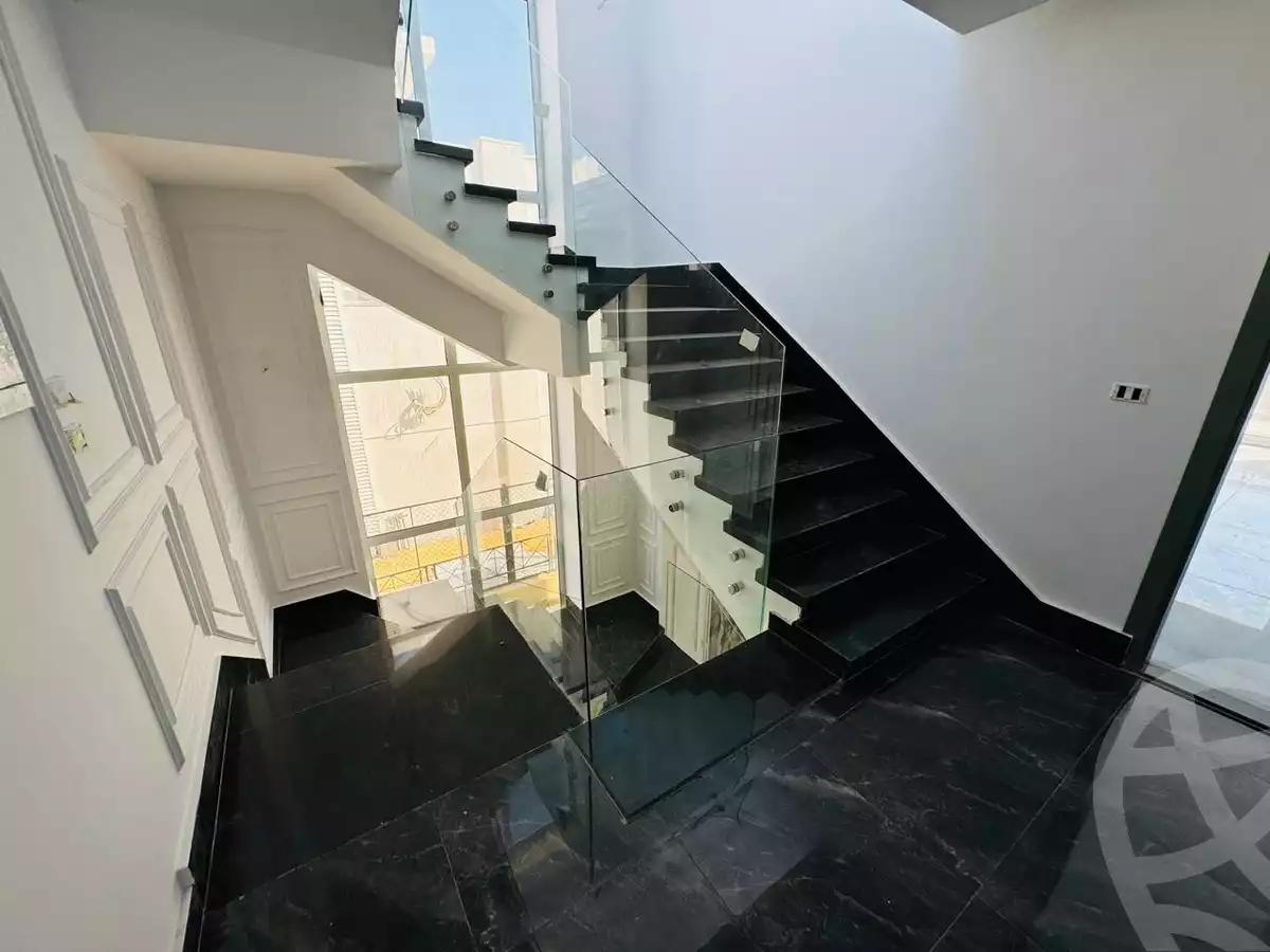 https://aqarmap.com.eg/en/listing/6140829-for-sale-cairo-new-cairo-madinaty-lmntq-lkhms-fylt-group-21