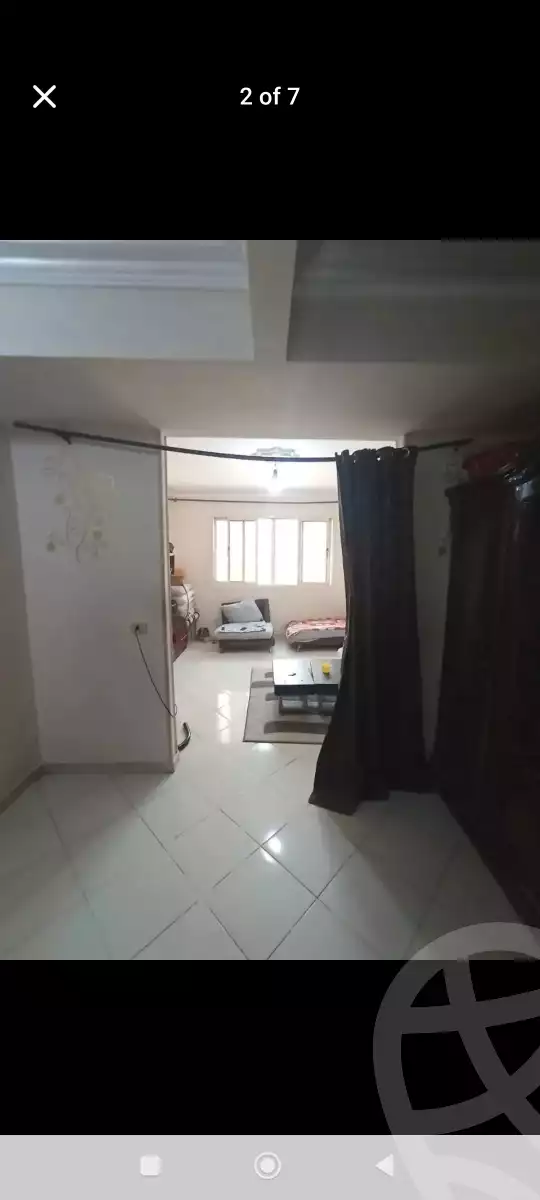 https://aqarmap.com.eg/ar/listing/6140852-for-rent-cairo-shoubra-nazeaf-st
