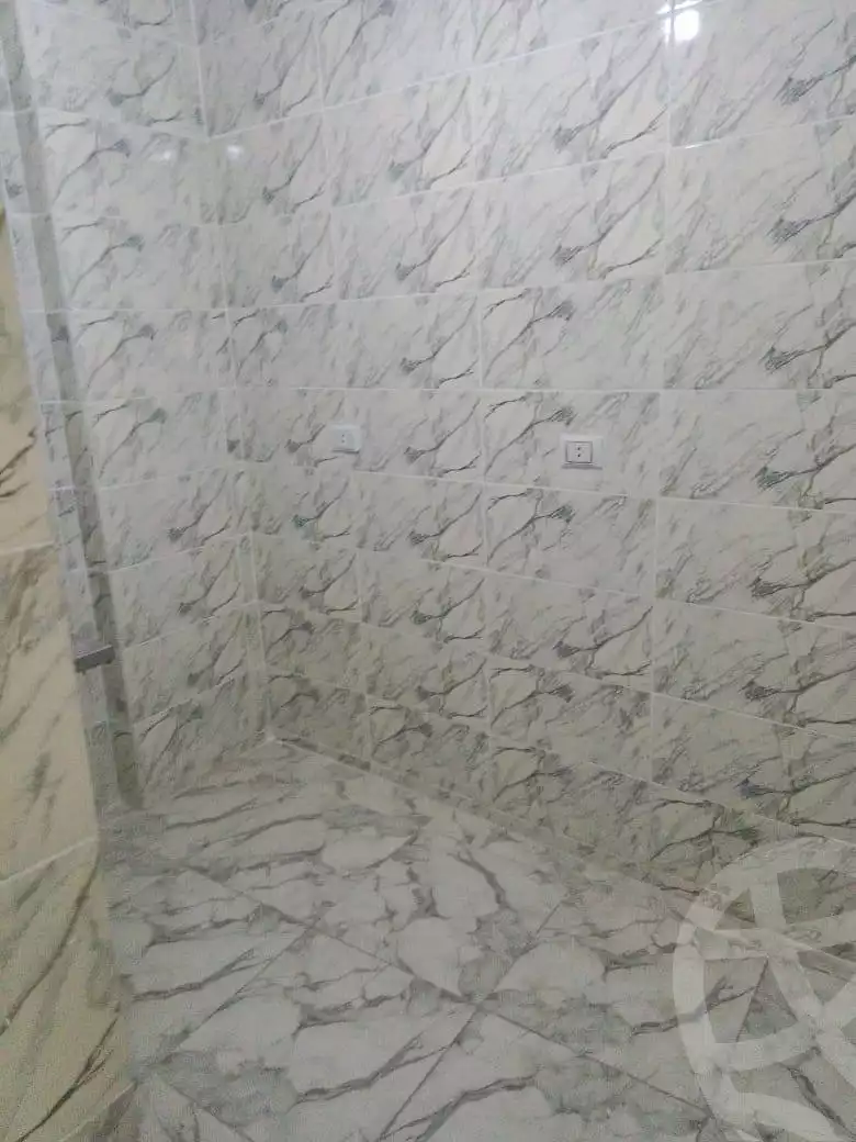 https://aqarmap.com.eg/en/listing/6140858-for-sale-qalyubia-el-khsos-el-rashah-st