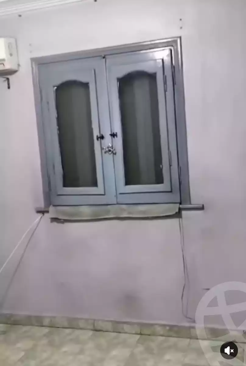 https://aqarmap.com.eg/ar/listing/6140848-for-sale-cairo-faisal-el-talbeya