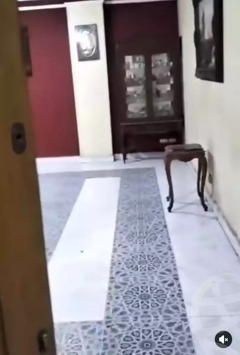 https://aqarmap.com.eg/ar/listing/6140848-for-sale-cairo-faisal-el-talbeya