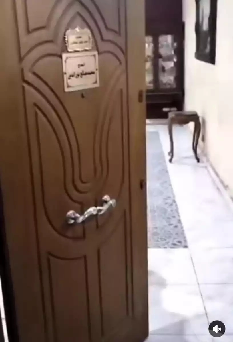 https://aqarmap.com.eg/ar/listing/6140848-for-sale-cairo-faisal-el-talbeya