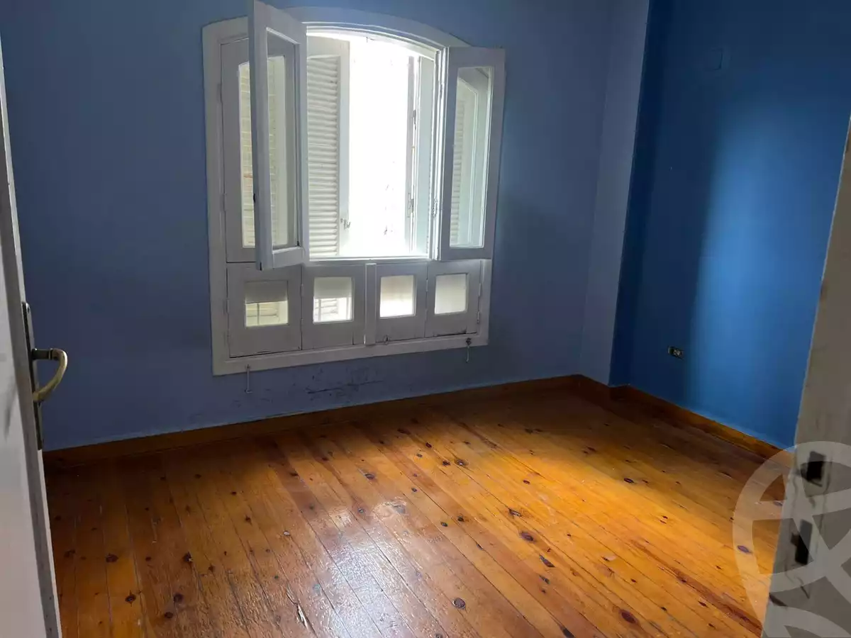 https://aqarmap.com.eg/en/listing/6140875-for-sale-cairo-new-cairo-third-settlement-seventh-neighborhood