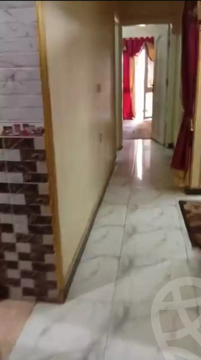 https://aqarmap.com.eg/ar/listing/6140891-for-sale-cairo-el-haram-el-lebeny