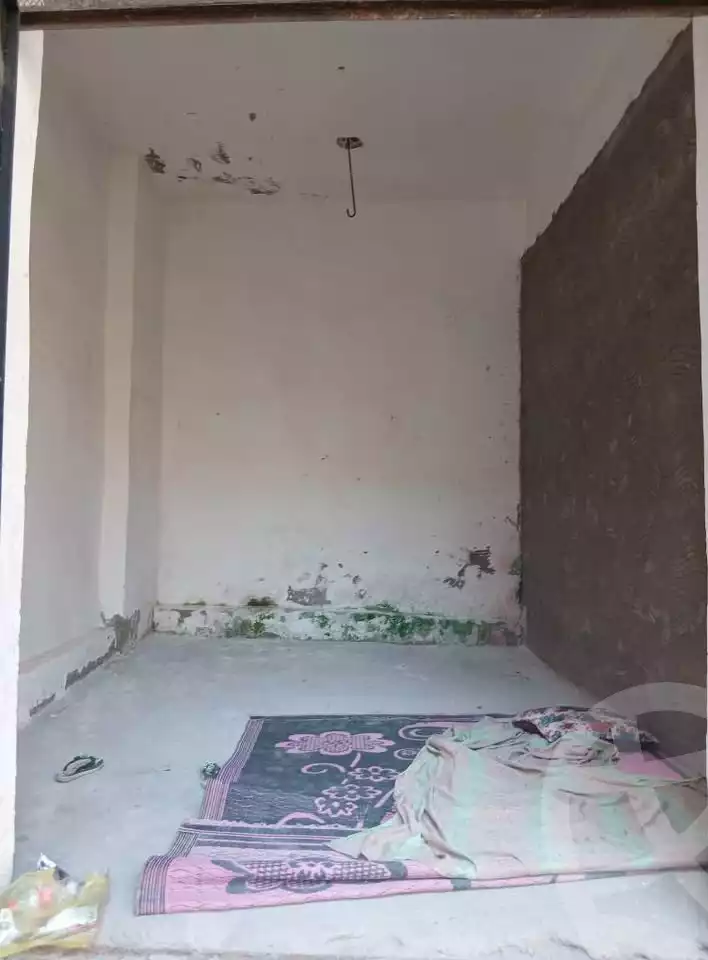 https://aqarmap.com.eg/ar/listing/6140904-for-sale-alexandria-l-jmy-el-hanouvel-el-zahraa-city-st