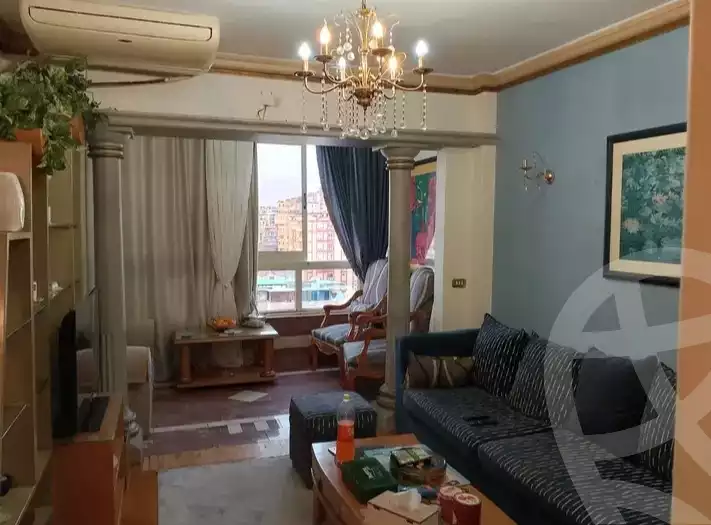 https://aqarmap.com.eg/en/listing/6140913-for-sale-alexandria-fleming