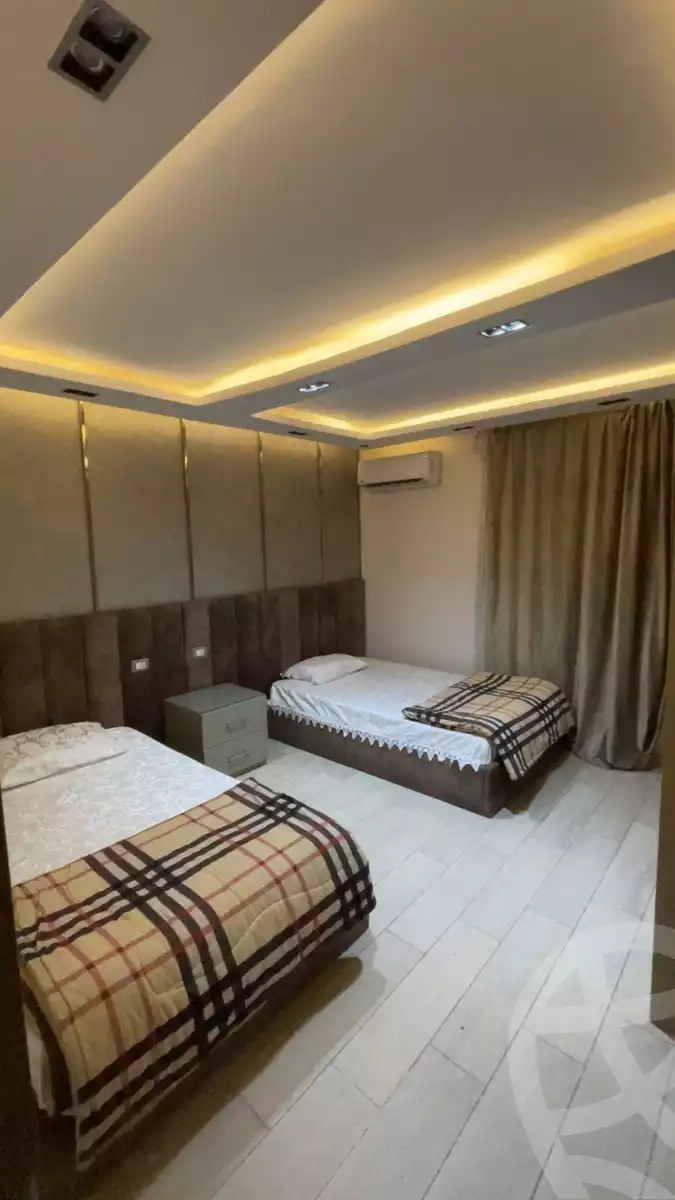 https://aqarmap.com.eg/en/listing/6140897-for-rent-cairo-el-mohandesen-lebnan-square